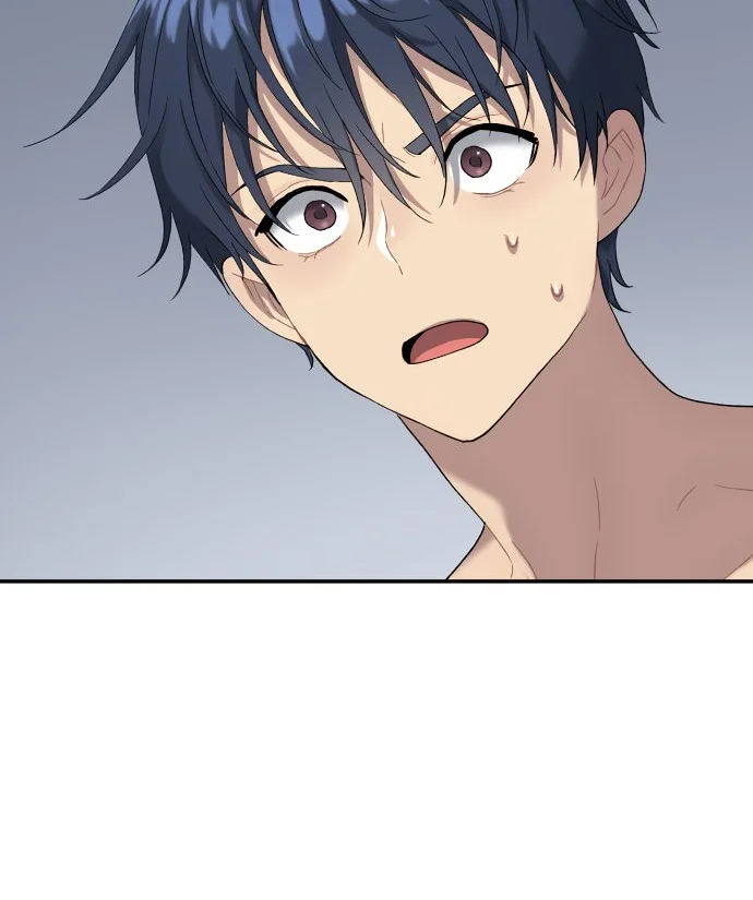 Oh! Dangun Chapter 721 - halaman 38