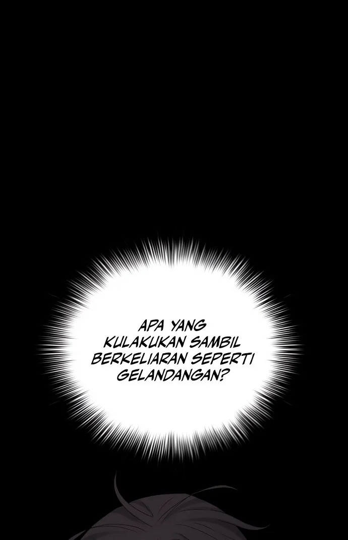 Oh! Dangun Chapter 721 - halaman 42