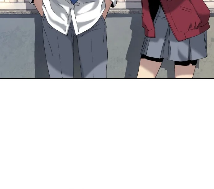 Oh! Dangun Chapter 721 - halaman 46