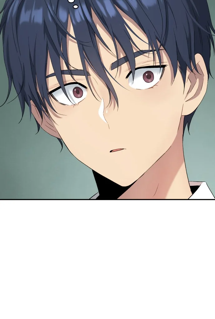 Oh! Dangun Chapter 721 - halaman 50