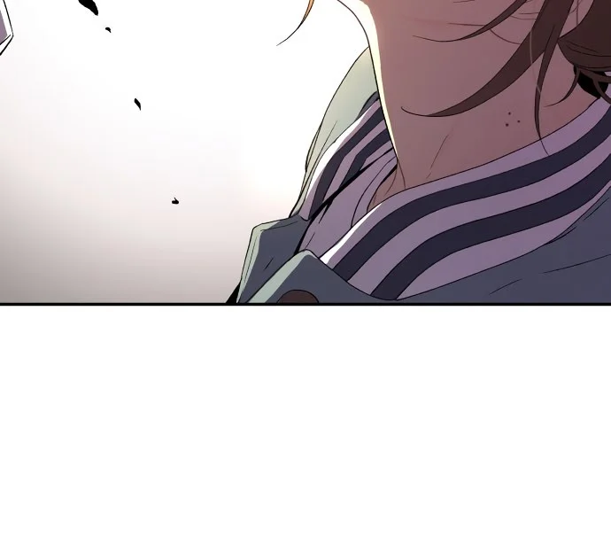 Oh! Dangun Chapter 721 - halaman 6