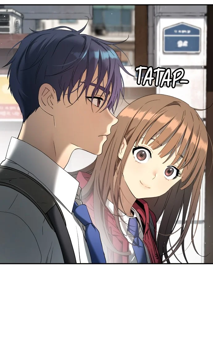 Oh! Dangun Chapter 721 - halaman 62