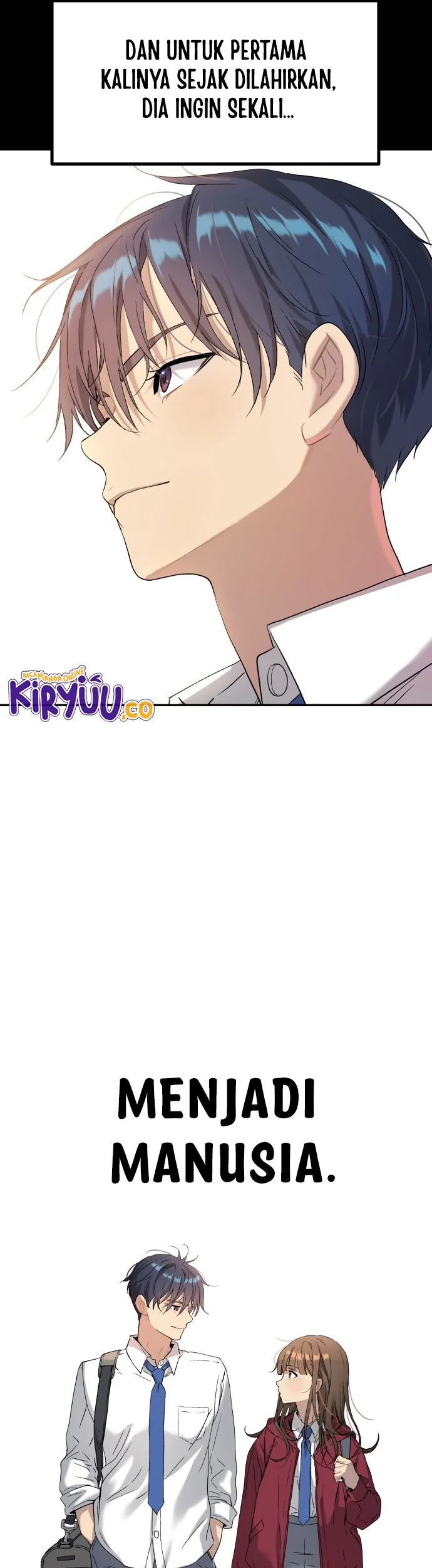 Oh! Dangun Chapter 721 - halaman 79