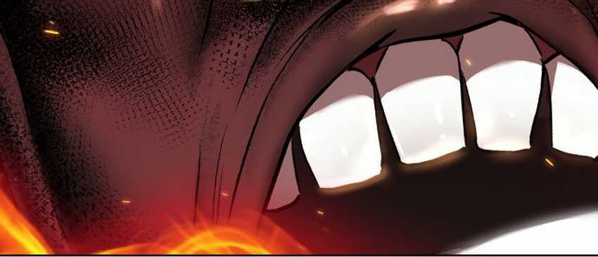 Oh! Dangun Chapter 8 - halaman 24