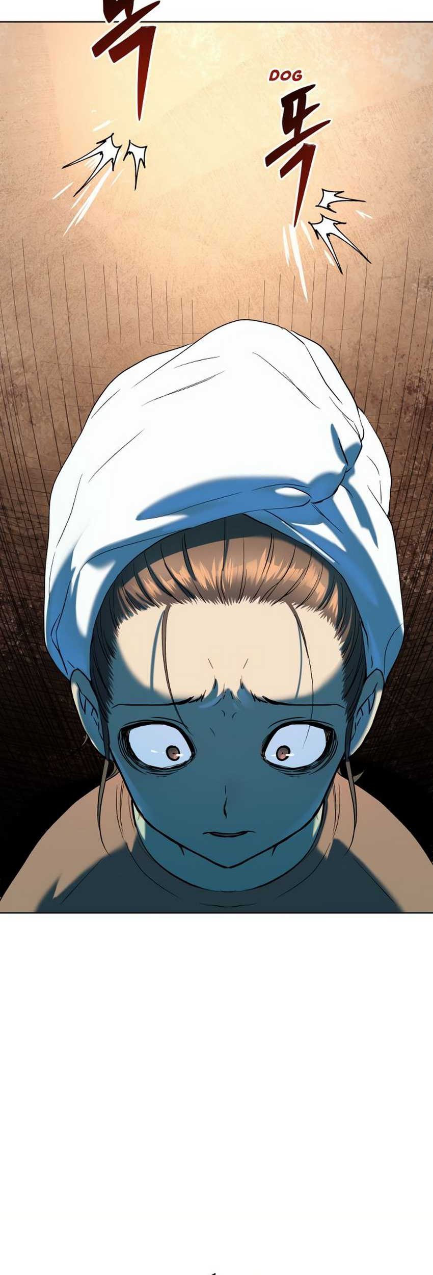 Oh! Dangun Chapter 8 - halaman 32