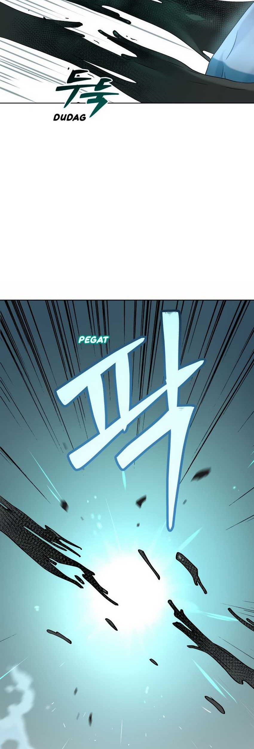Oh! Dangun Chapter 8 - halaman 56