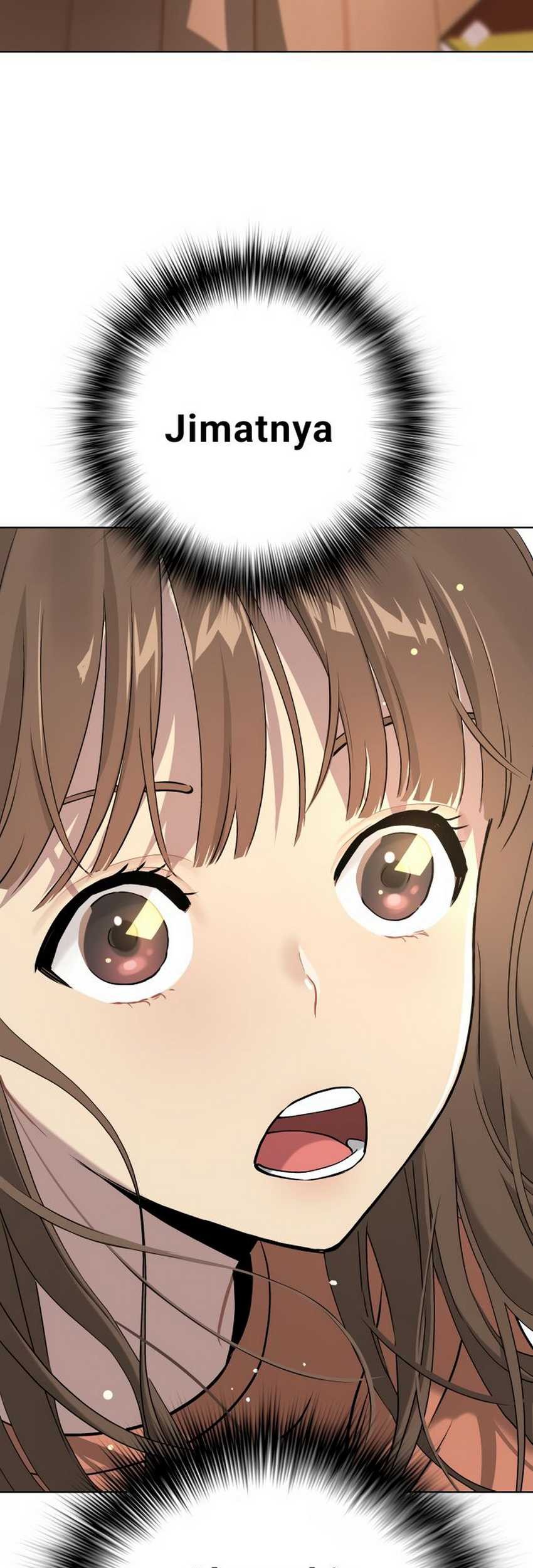 Oh! Dangun Chapter 8 - halaman 64