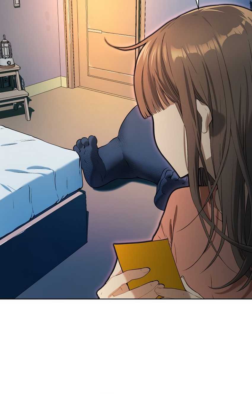 Oh! Dangun Chapter 8 - halaman 68