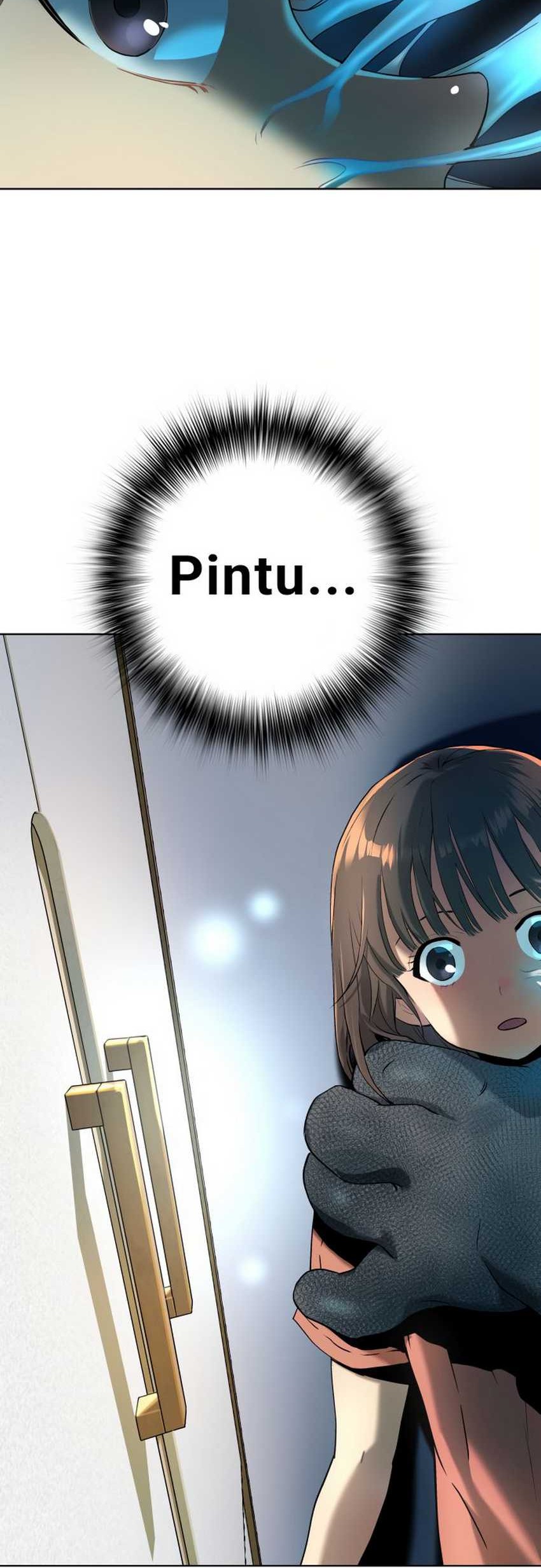 Oh! Dangun Chapter 8 - halaman 76