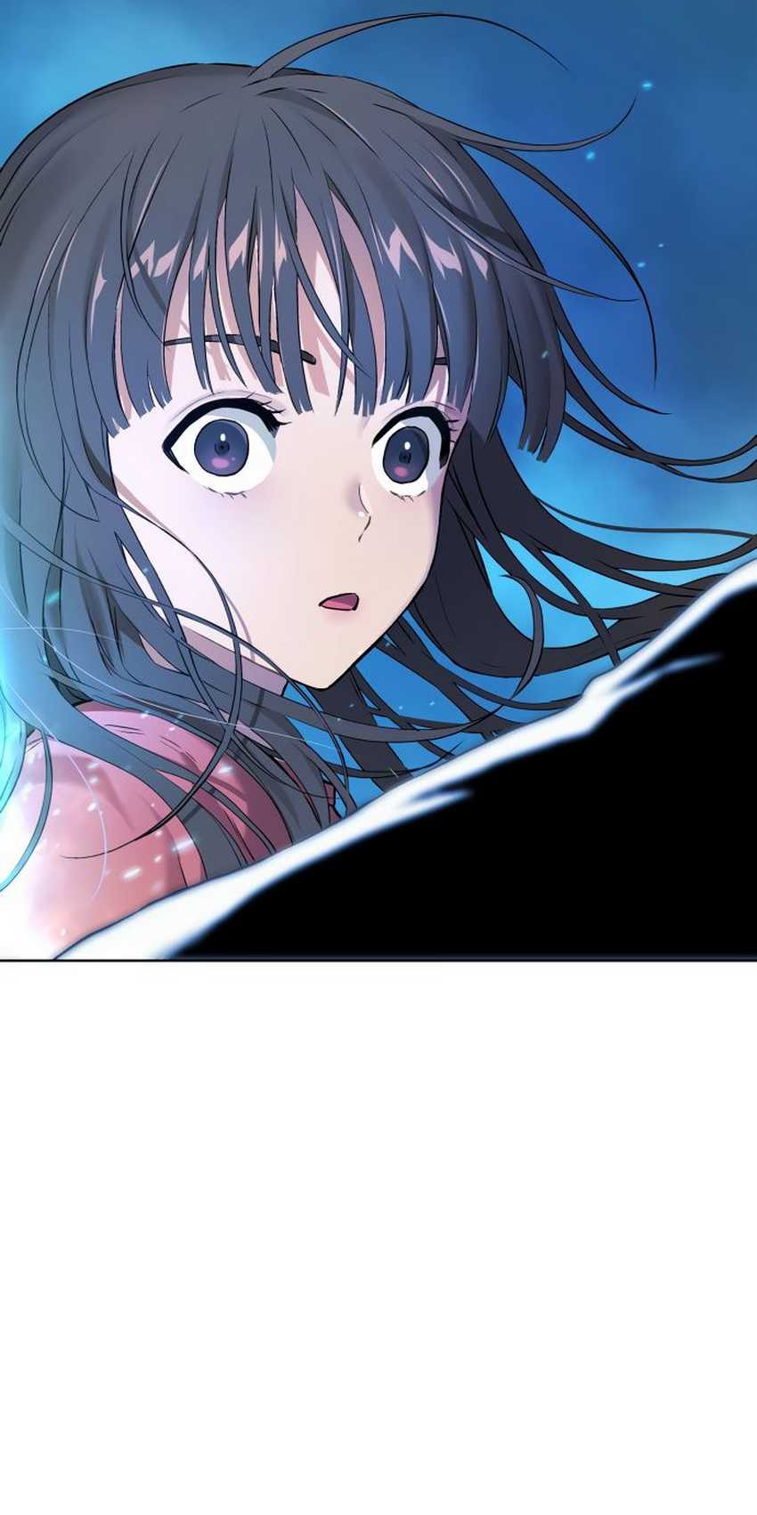 Oh! Dangun Chapter 8 - halaman 91