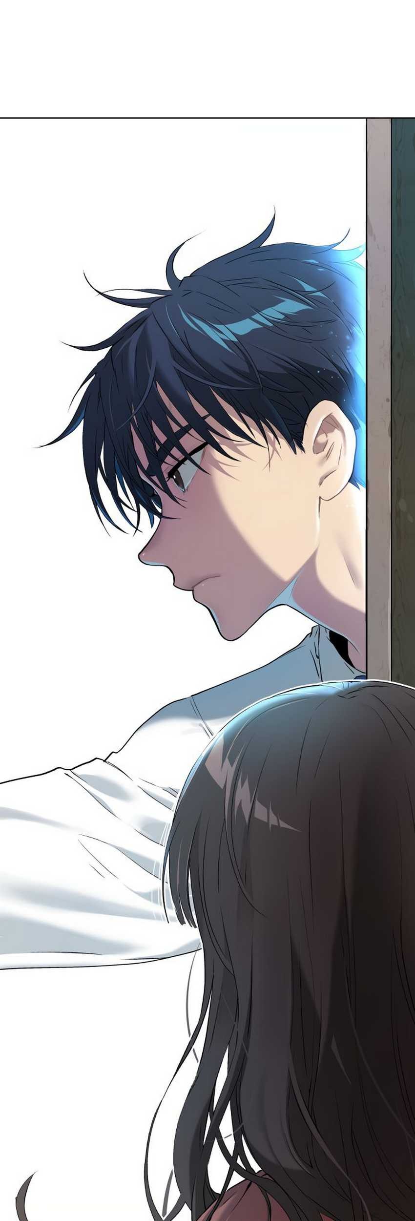 Oh! Dangun Chapter 8 - halaman 92