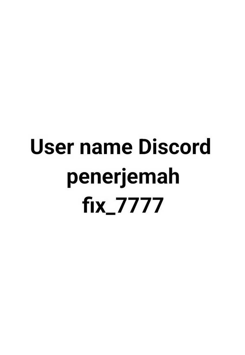 Oh! Dangun Chapter 8 - halaman 96