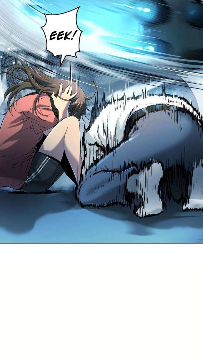 Oh! Dangun Chapter 9 - halaman 14