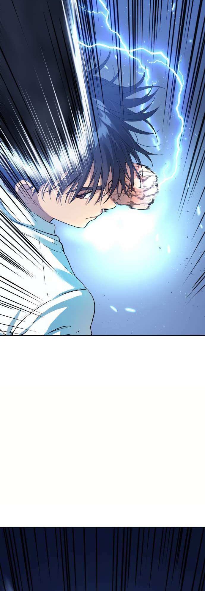Oh! Dangun Chapter 9 - halaman 18