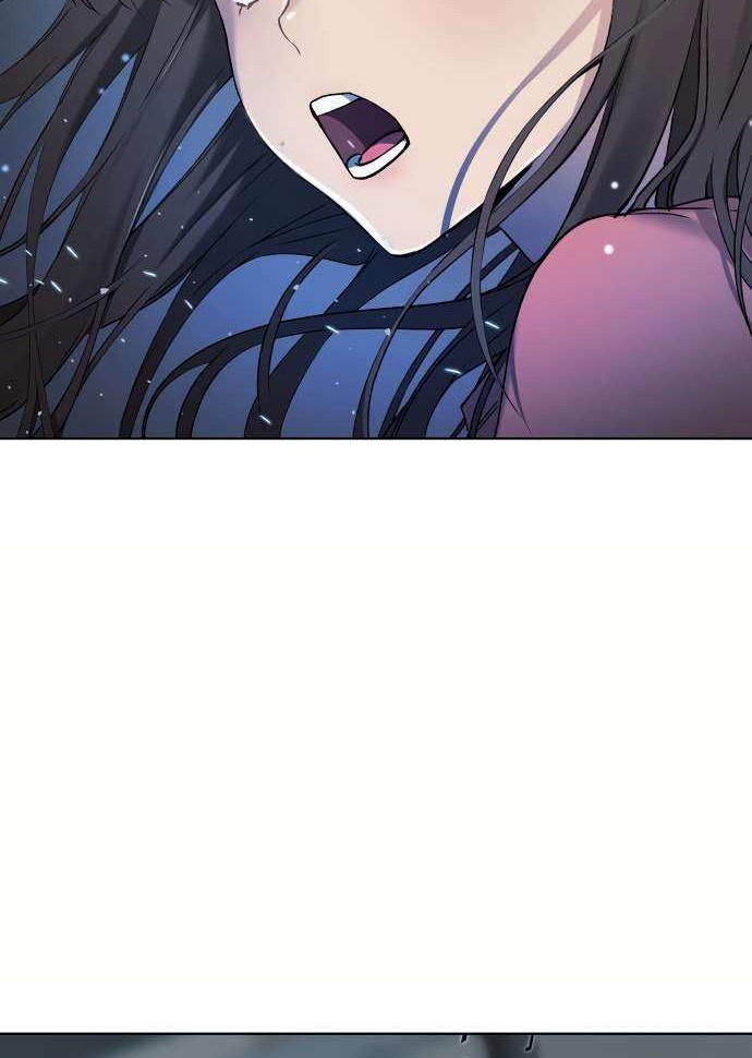 Oh! Dangun Chapter 9 - halaman 26