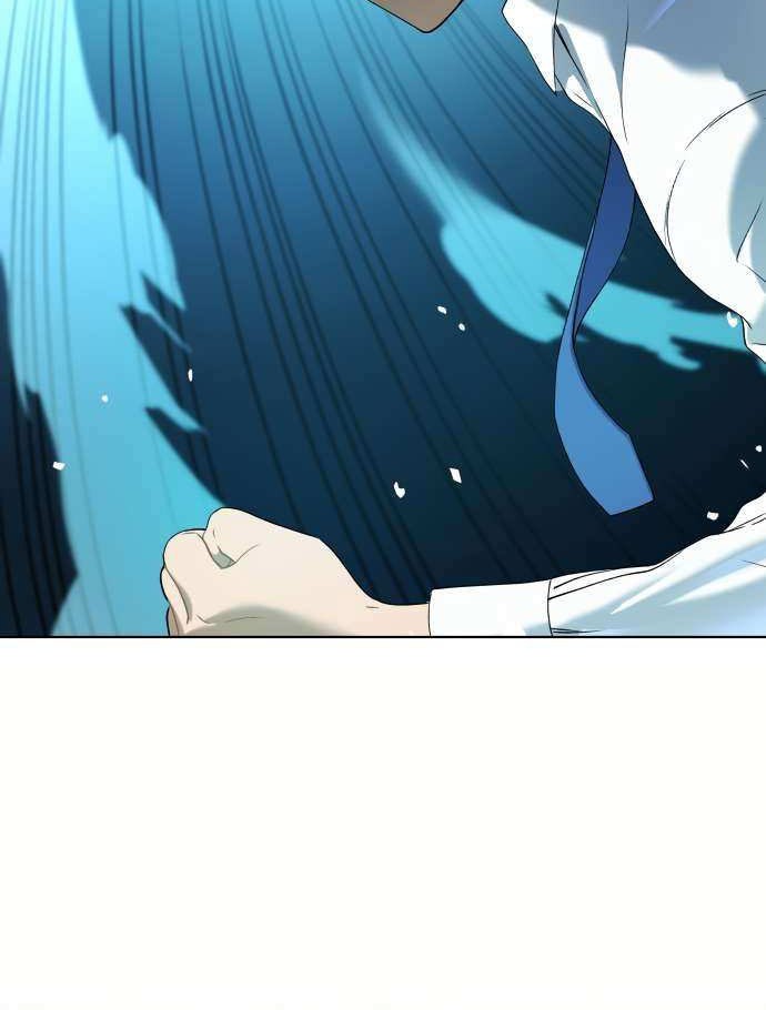Oh! Dangun Chapter 9 - halaman 29