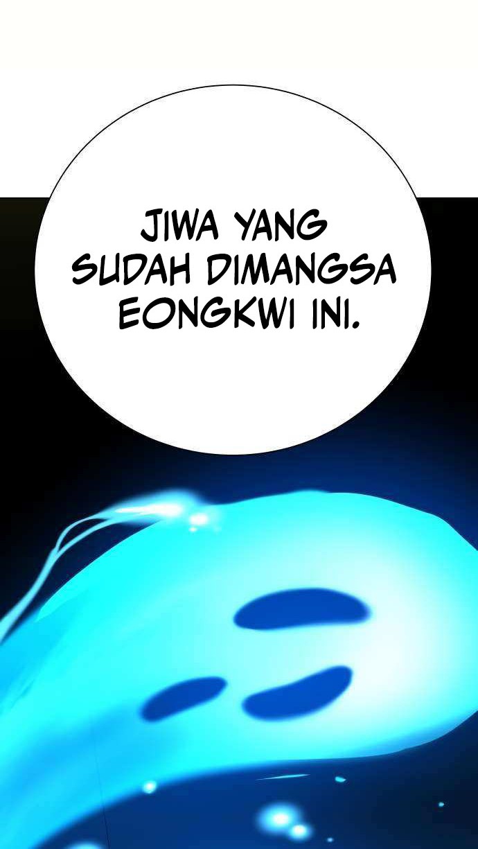Oh! Dangun Chapter 9 - halaman 37