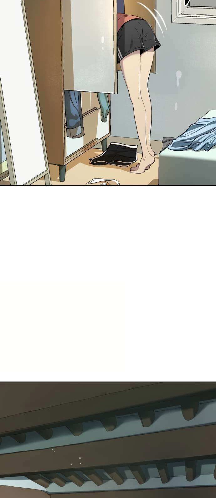 Oh! Dangun Chapter 9 - halaman 53