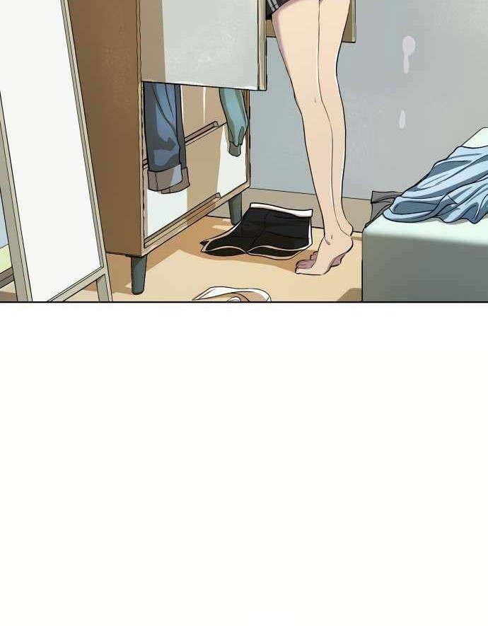 Oh! Dangun Chapter 9 - halaman 57