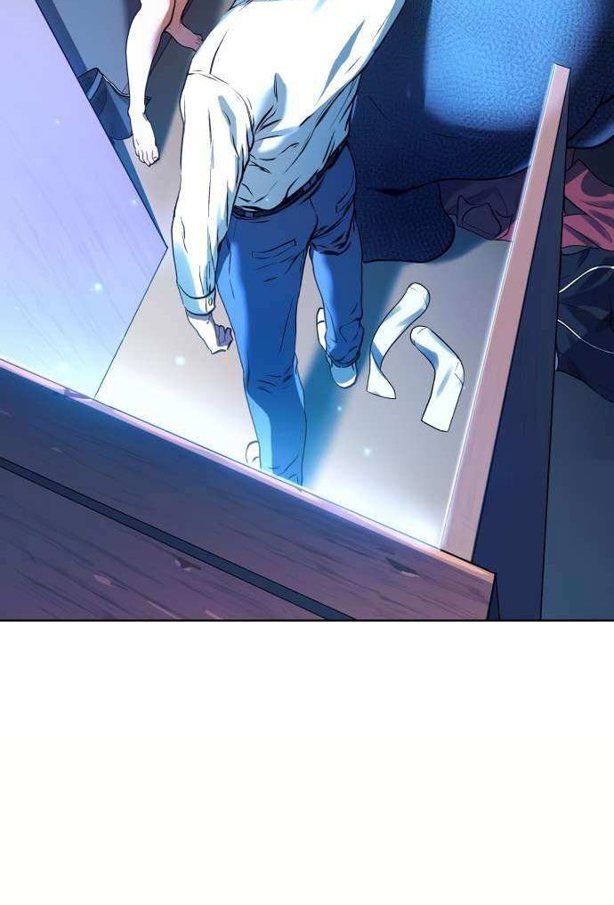 Oh! Dangun Chapter 9 - halaman 6