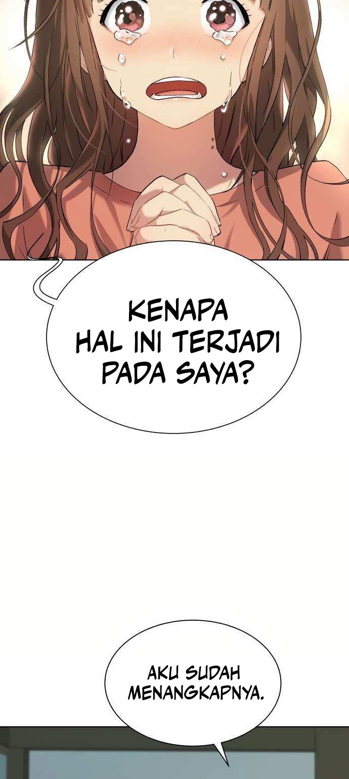 Oh! Dangun Chapter 9 - halaman 65
