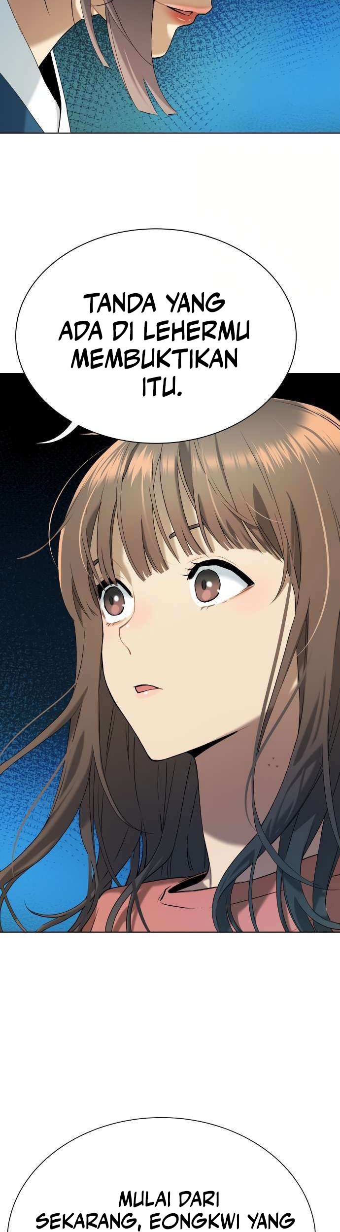 Oh! Dangun Chapter 9 - halaman 72
