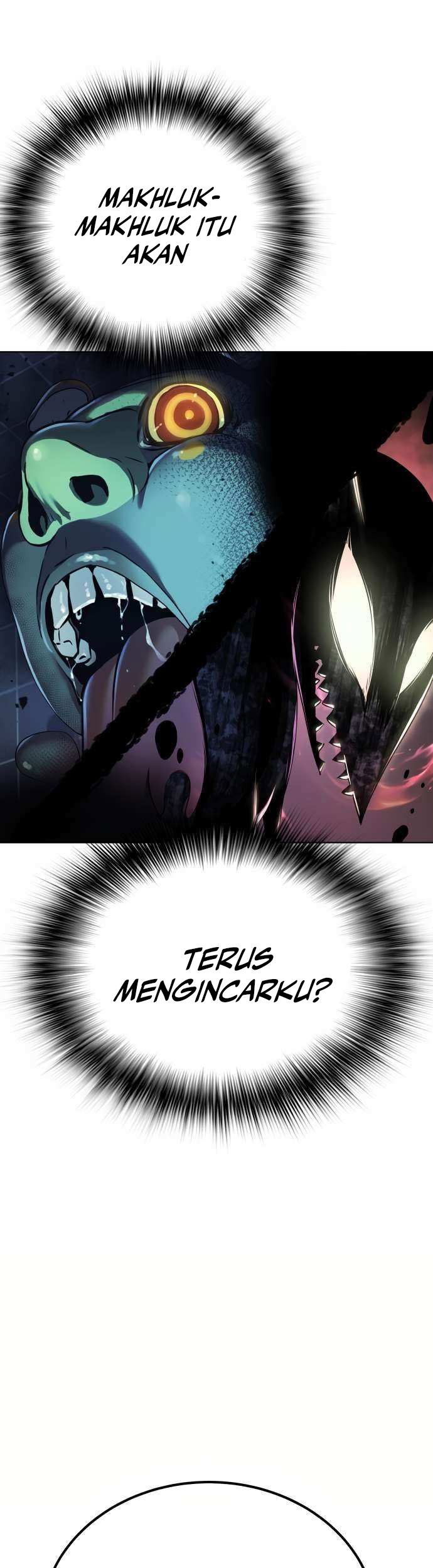 Oh! Dangun Chapter 9 - halaman 74