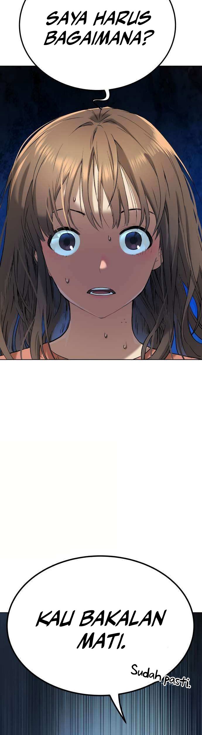 Oh! Dangun Chapter 9 - halaman 75