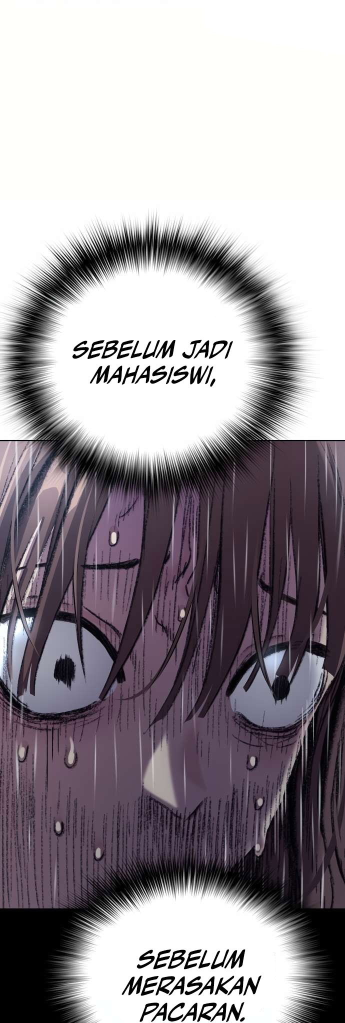 Oh! Dangun Chapter 9 - halaman 78