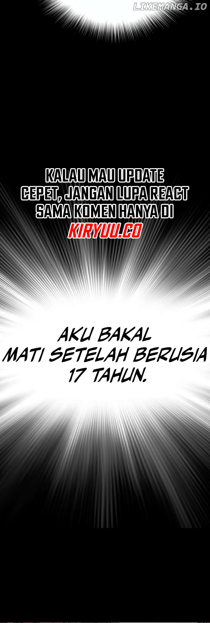 Oh! Dangun Chapter 9 - halaman 79