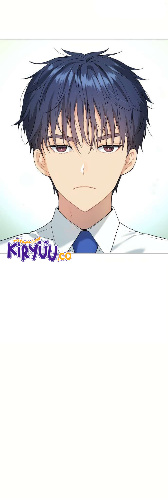 Oh! Dangun Chapter 9 - halaman 82