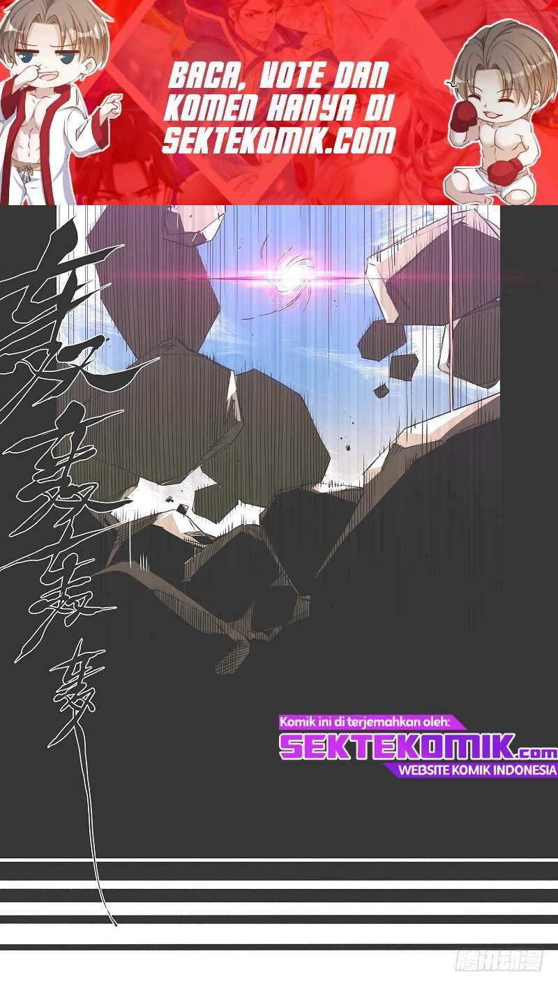 Oh My Hammer Chapter 1 - halaman 14