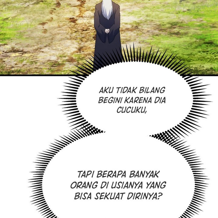 Ojousama no Shimobe Chapter 10 - halaman 19
