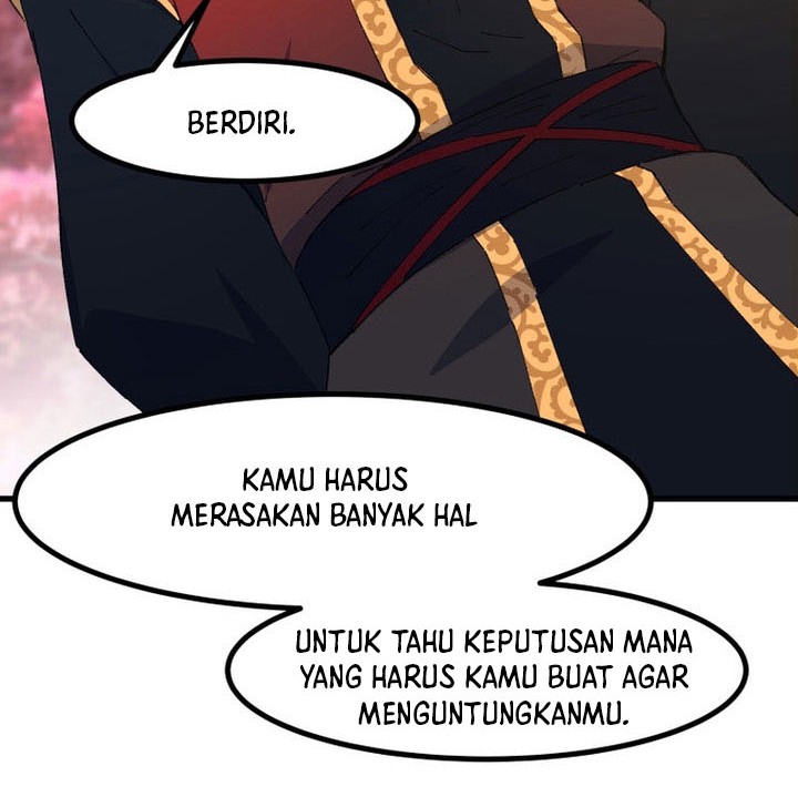 Ojousama no Shimobe Chapter 10 - halaman 7