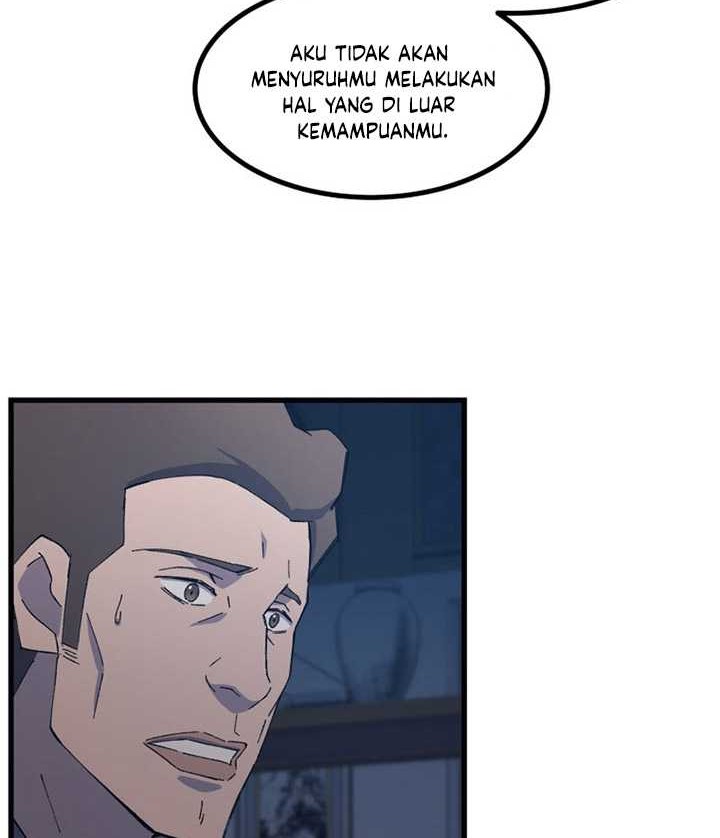 Ojousama no Shimobe Chapter 11.5 - halaman 5