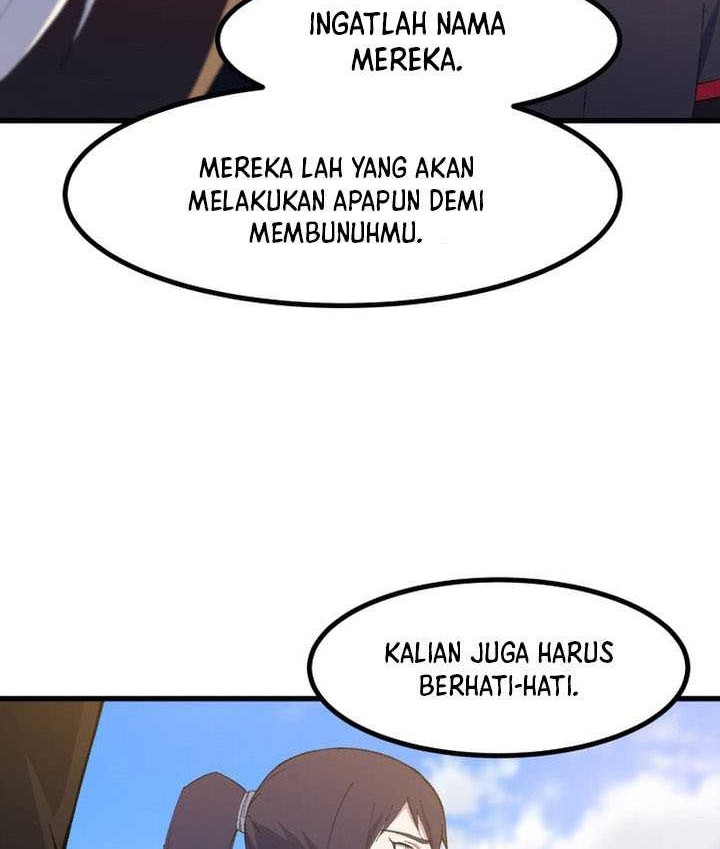 Ojousama no Shimobe Chapter 11 - halaman 3