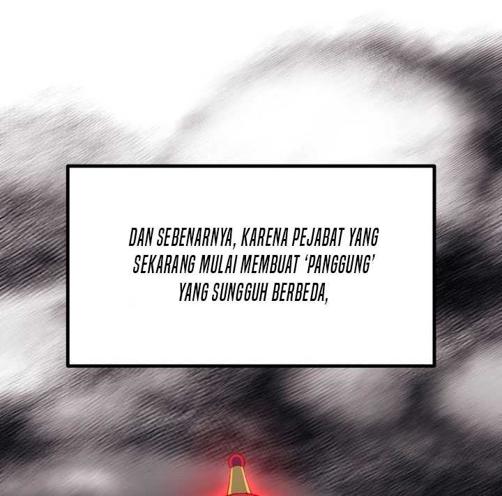 Ojousama no Shimobe Chapter 12 - halaman 15