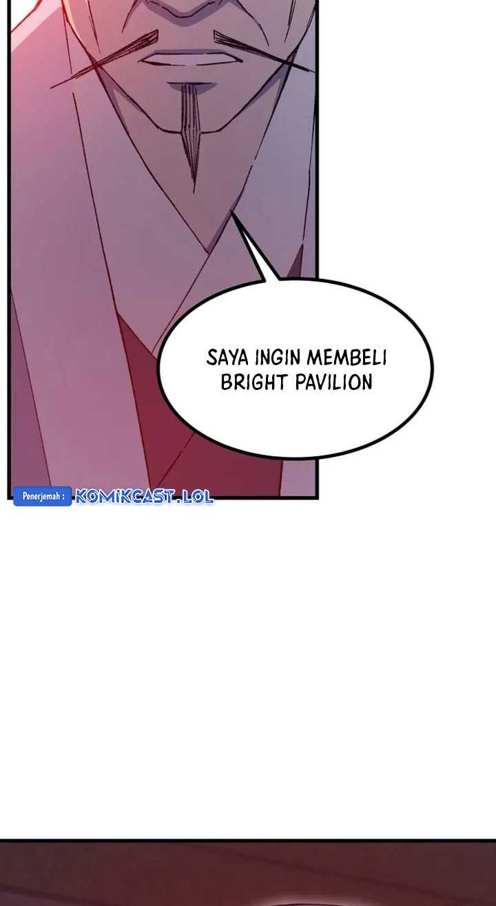 Ojousama no Shimobe Chapter 14 - halaman 9