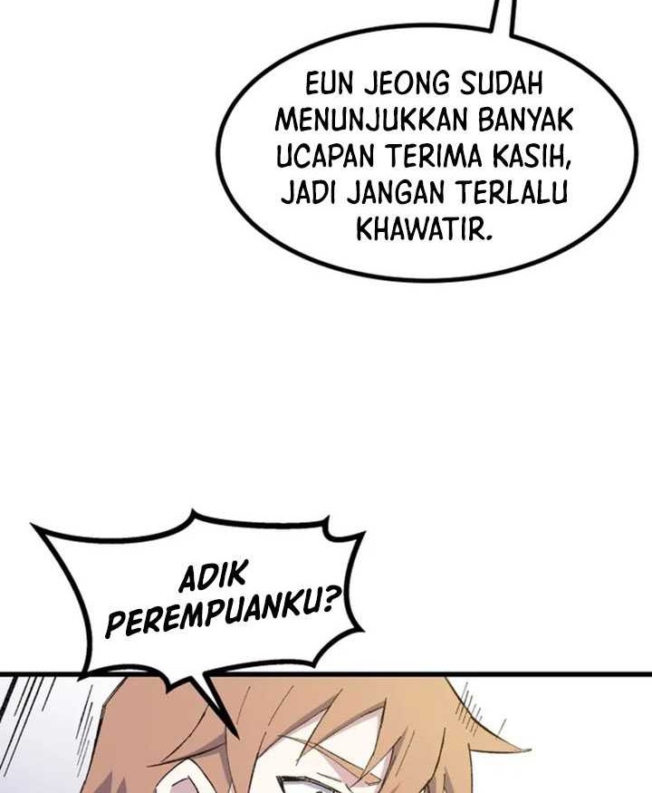 Ojousama no Shimobe Chapter 15 - halaman 13