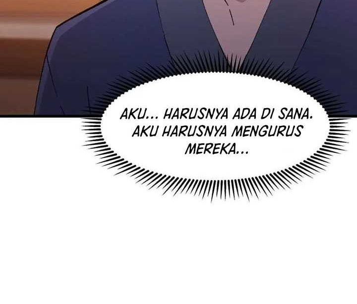 Ojousama no Shimobe Chapter 17 - halaman 13