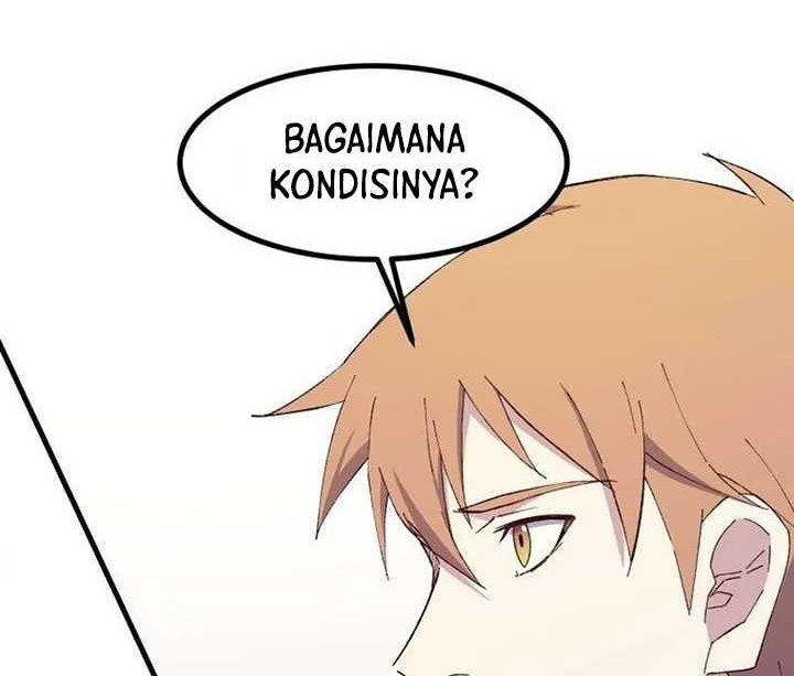 Ojousama no Shimobe Chapter 17 - halaman 15
