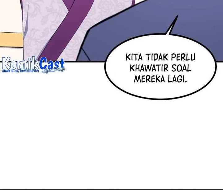 Ojousama no Shimobe Chapter 17 - halaman 17