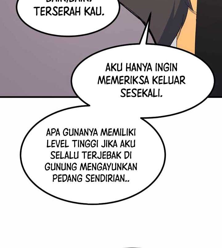 Ojousama no Shimobe Chapter 18 - halaman 17