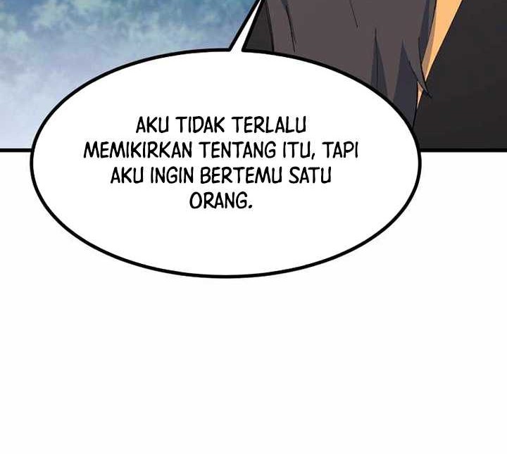 Ojousama no Shimobe Chapter 18 - halaman 19