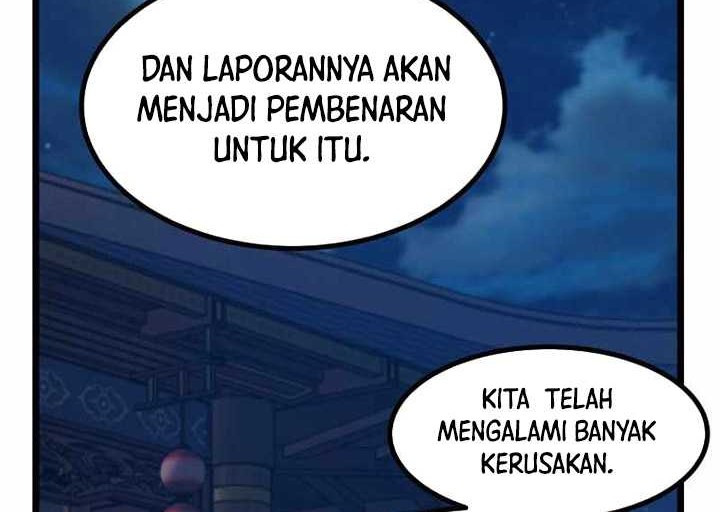 Ojousama no Shimobe Chapter 18 - halaman 5