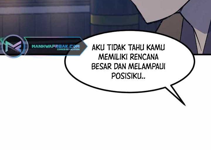 Ojousama no Shimobe Chapter 18 - halaman 9