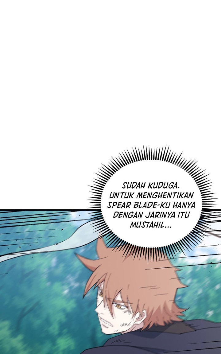 Ojousama no Shimobe Chapter 2 - halaman 5