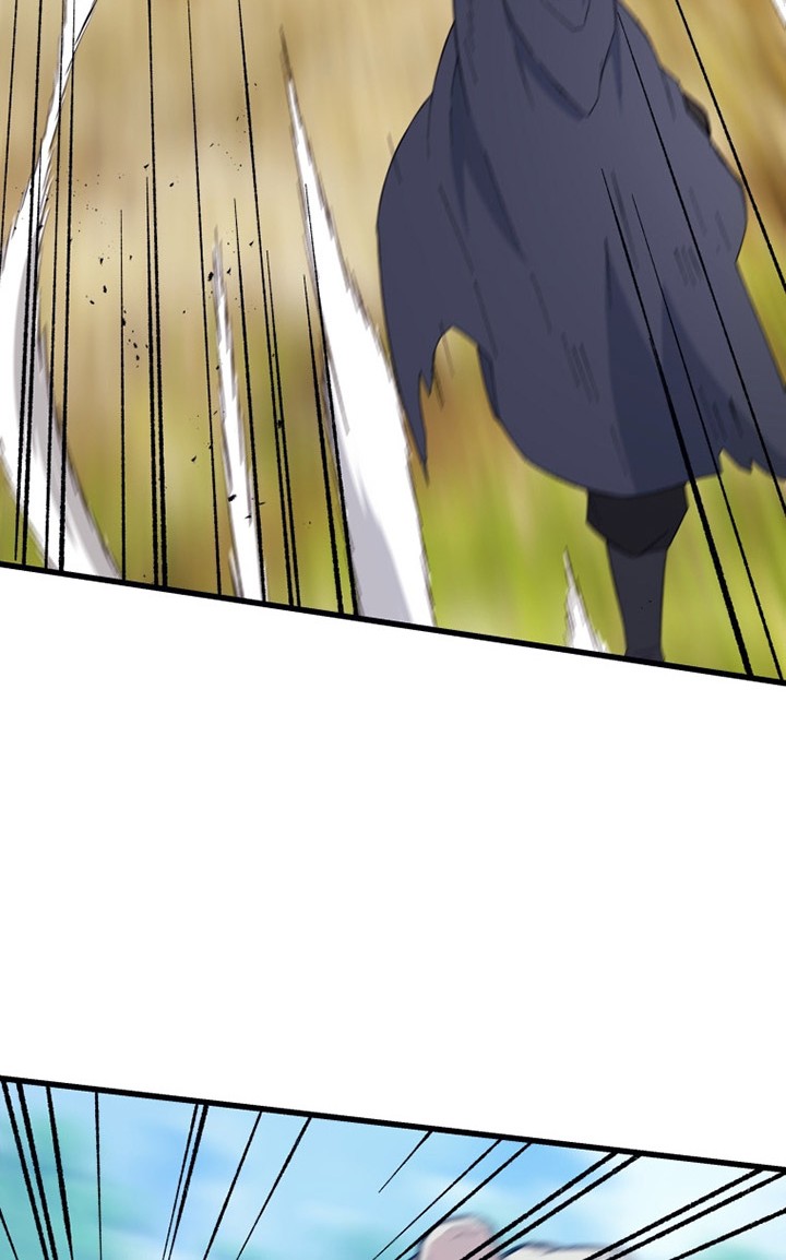 Ojousama no Shimobe Chapter 2 - halaman 7
