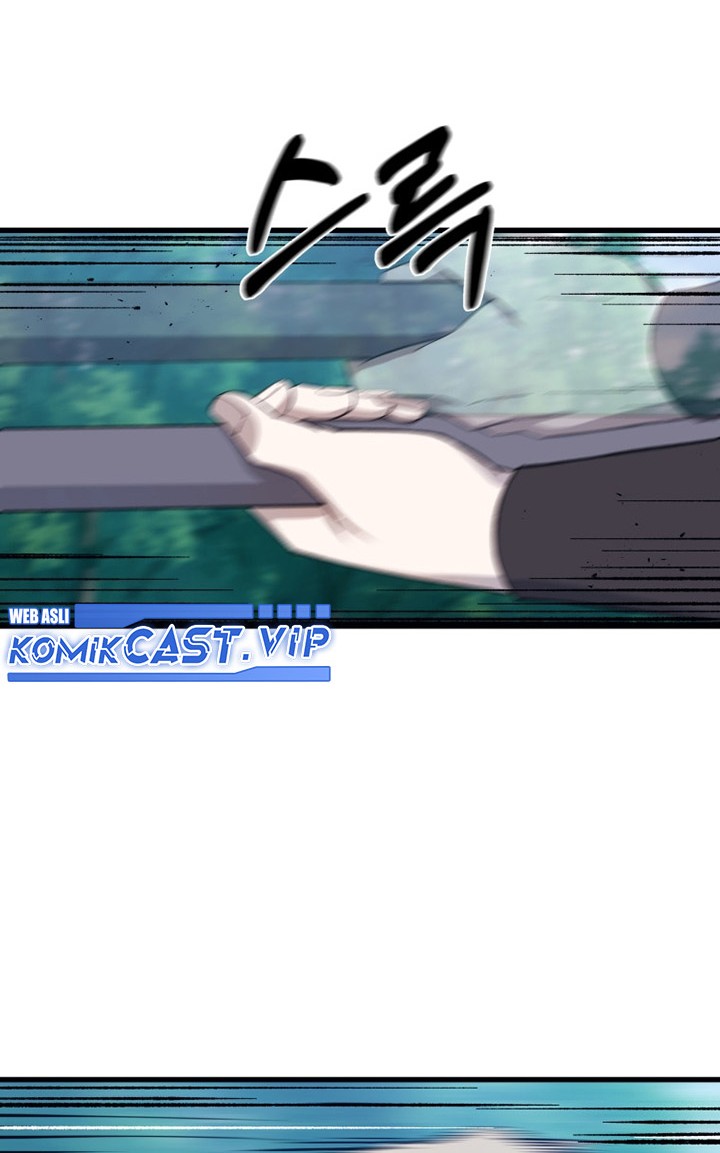 Ojousama no Shimobe Chapter 2 - halaman 9