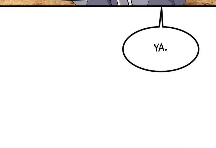 Ojousama no Shimobe Chapter 20 - halaman 18